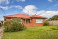 Property photo of 18 Mitchell Street Belmont VIC 3216