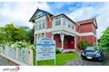 Property photo of 201 Davey Street South Hobart TAS 7004