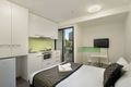 Property photo of 303A/188-196 Peel Street North Melbourne VIC 3051