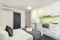 Property photo of 303A/188-196 Peel Street North Melbourne VIC 3051