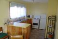 Property photo of 12 Karingal Drive Capel Sound VIC 3940