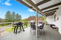 Property photo of 30 Clive Court Tuross Head NSW 2537