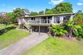 Property photo of 30 Clive Court Tuross Head NSW 2537