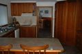 Property photo of 26 Walker Street Dalyston VIC 3992