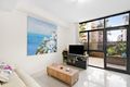 Property photo of 4J/27-29 George Street North Strathfield NSW 2137