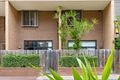 Property photo of 4J/27-29 George Street North Strathfield NSW 2137