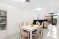 Property photo of 4J/27-29 George Street North Strathfield NSW 2137