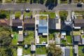 Property photo of 23 Campbell Parade Mannering Park NSW 2259