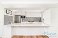 Property photo of 20 Horizons Place Kellyville NSW 2155