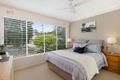 Property photo of 5 Greystone Street North Lambton NSW 2299