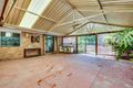 Property photo of 32 Ritson Way Parkwood WA 6147