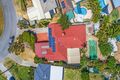 Property photo of 32 Ritson Way Parkwood WA 6147