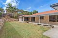 Property photo of 18 Heron Crescent Springfield QLD 4300