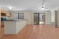 Property photo of 18 Heron Crescent Springfield QLD 4300
