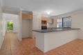 Property photo of 18 Heron Crescent Springfield QLD 4300