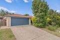 Property photo of 18 Heron Crescent Springfield QLD 4300