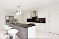 Property photo of 82A Seaview Road West Beach SA 5024