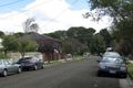 Property photo of 33 Illawarra Street Williamstown VIC 3016