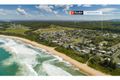 Property photo of 2 Seaview Street Diamond Beach NSW 2430