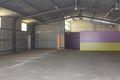 Property photo of 92A Bendigo Road Kerang VIC 3579