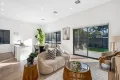 Property photo of 44A Littler Drive Fairview Park SA 5126