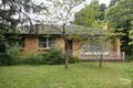 Property photo of 3 Neville Court Springvale VIC 3171