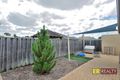 Property photo of 57 Rocklea Crescent Ellenbrook WA 6069