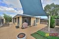 Property photo of 57 Rocklea Crescent Ellenbrook WA 6069