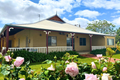 Property photo of 73 Rason Street Kellerberrin WA 6410
