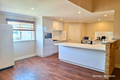 Property photo of 73 Rason Street Kellerberrin WA 6410