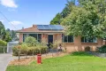 Property photo of 14 Wilson Street Moss Vale NSW 2577