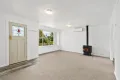 Property photo of 14 Wilson Street Moss Vale NSW 2577