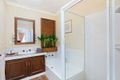 Property photo of 5 Greystone Street North Lambton NSW 2299