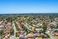 Property photo of 32 Ritson Way Parkwood WA 6147