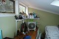 Property photo of 6/26 Marlow Avenue Denistone NSW 2114