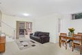 Property photo of 8/67-69 Chandos Street Ashfield NSW 2131