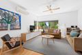 Property photo of 1/12 Hill Street Belmont VIC 3216