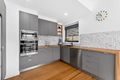 Property photo of 1/12 Hill Street Belmont VIC 3216