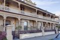 Property photo of 66 Archer Street North Adelaide SA 5006