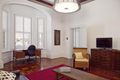 Property photo of 66 Archer Street North Adelaide SA 5006