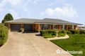 Property photo of 1 Opal Court Kelso NSW 2795
