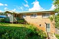 Property photo of 91 Pohon Drive Tanah Merah QLD 4128