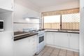 Property photo of 10/84 St Andrew Street Kuraby QLD 4112