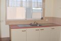 Property photo of 92A Bendigo Road Kerang VIC 3579