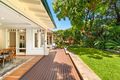 Property photo of 42 Murdoch Street Cremorne NSW 2090