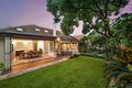 Property photo of 42 Murdoch Street Cremorne NSW 2090