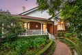 Property photo of 42 Murdoch Street Cremorne NSW 2090