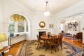 Property photo of 42 Murdoch Street Cremorne NSW 2090