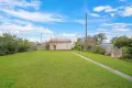Property photo of 101A Eloiza Street Dungog NSW 2420