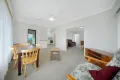 Property photo of 101A Eloiza Street Dungog NSW 2420